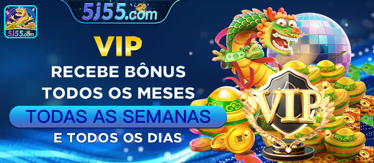 apostas 5j55.com cobertura completa eventos esportivos melhores odds