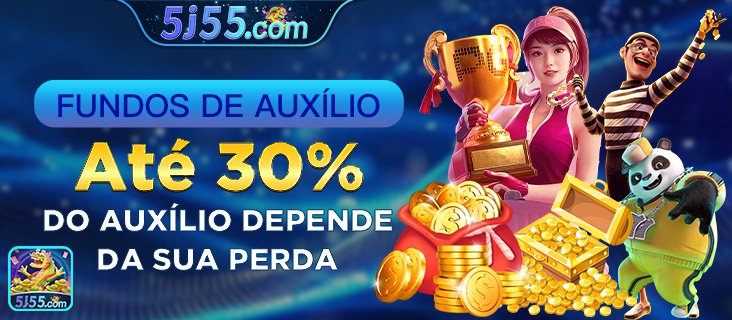 bilhetes simples combinados resultados ao vivo atualizações instantâneas 5j55.com