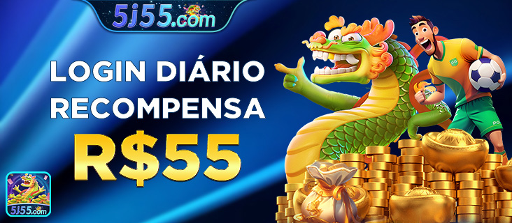 cadastro 5j55.com bônus boas-vindas processo rápido fácil