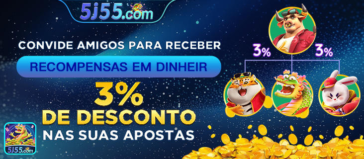 cadastro rápido bônus boas-vindas processo simples seguro