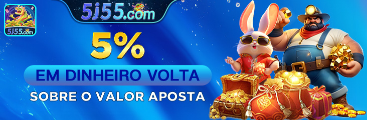jogos 5j55.com coleção completa melhores opções filtros categoria