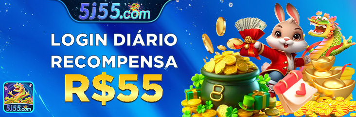 plataforma 5j55.com tecnologia avançada performance excepcional interface limpa