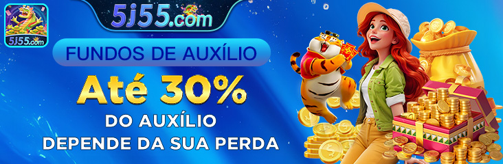 tecnologia avançada performance excepcional interface limpa