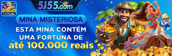 promoções 5j55.com bônus exclusivos maximize ganhos ofertas especiais